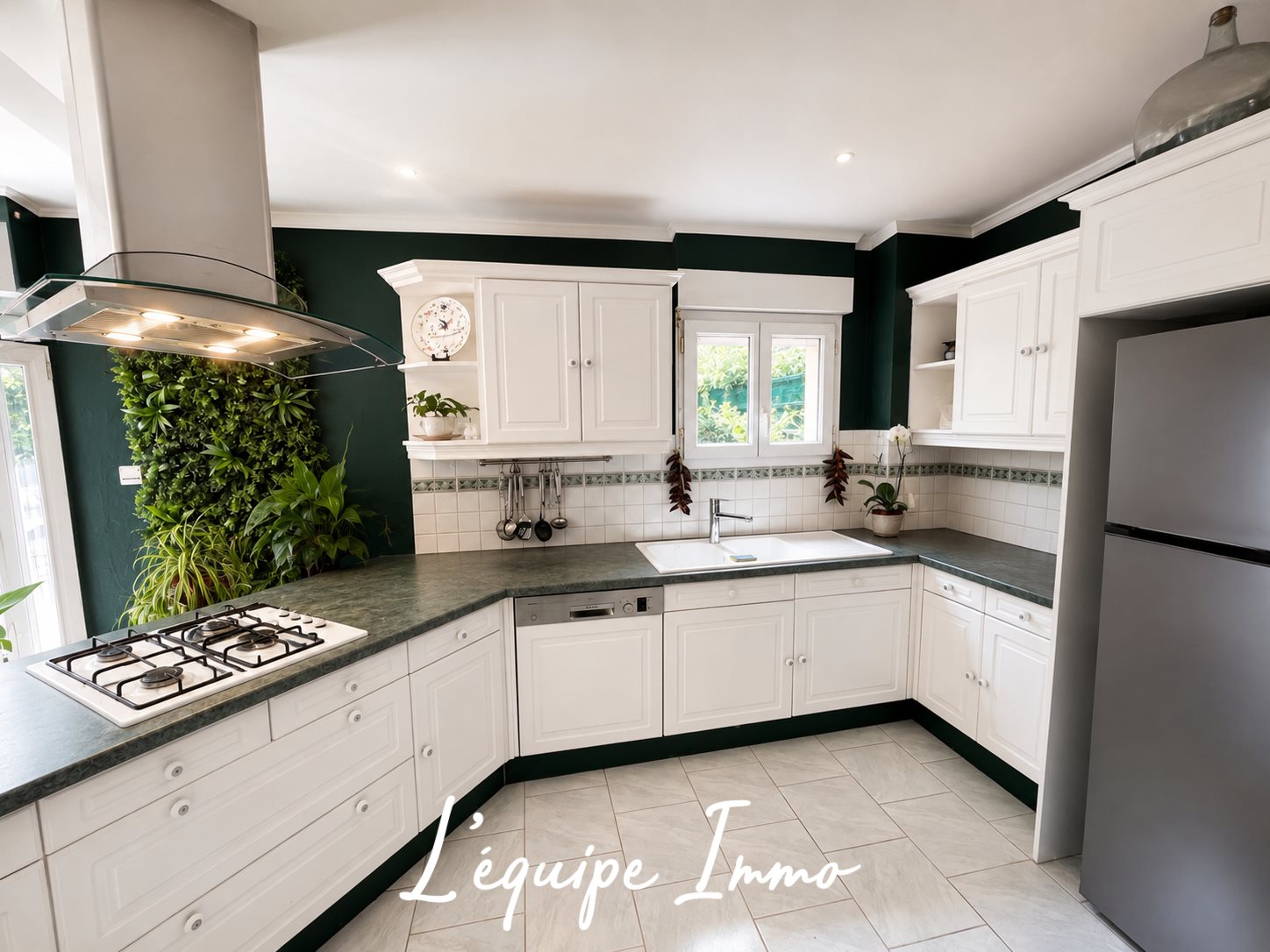 Maison à vendre, 153m², Auch