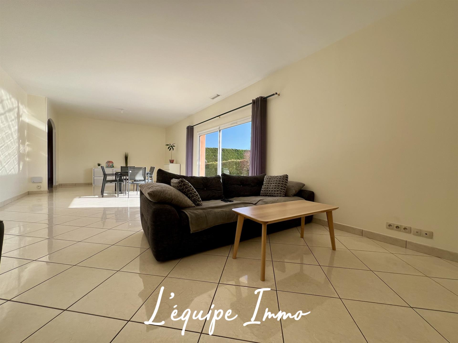 Maison à vendre, 162m², Auch