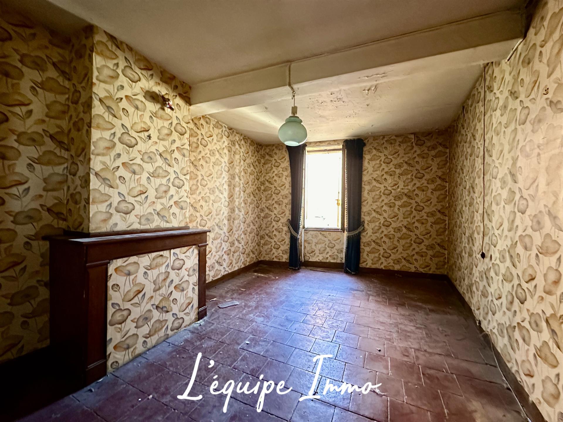 Maison à vendre, 97m², Alzonne