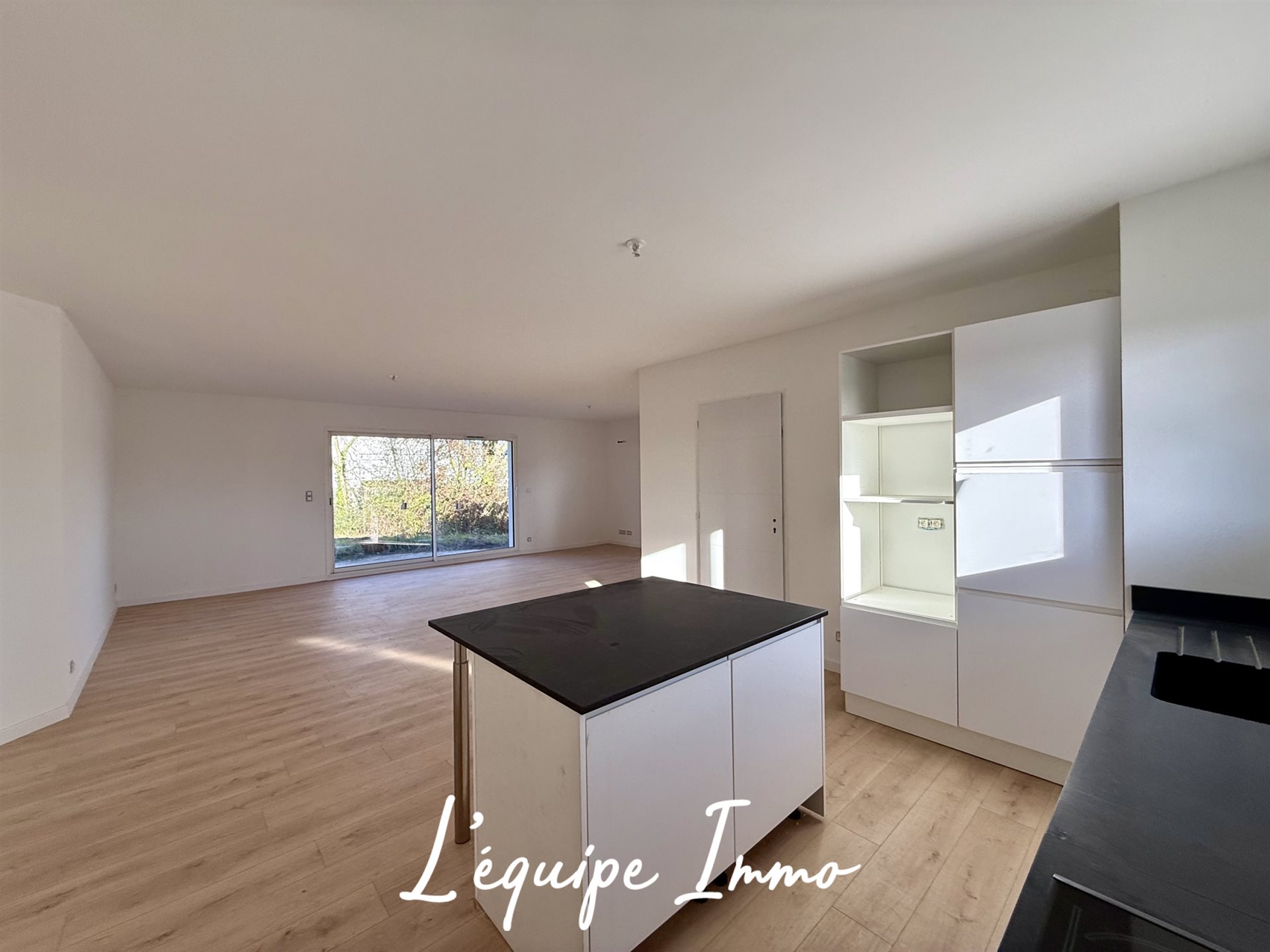 Maison à vendre, 105m², Fonsorbes