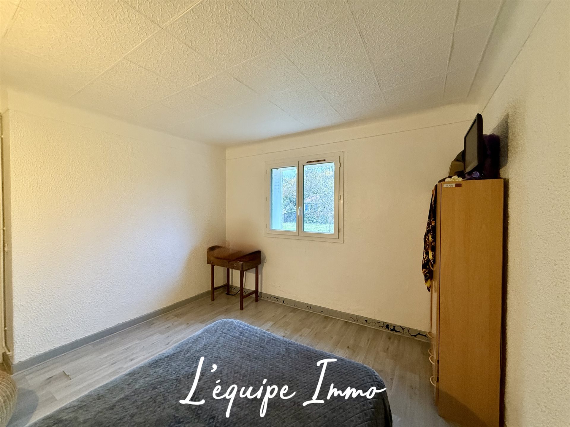 Maison à vendre, 321m², Saint-Lys