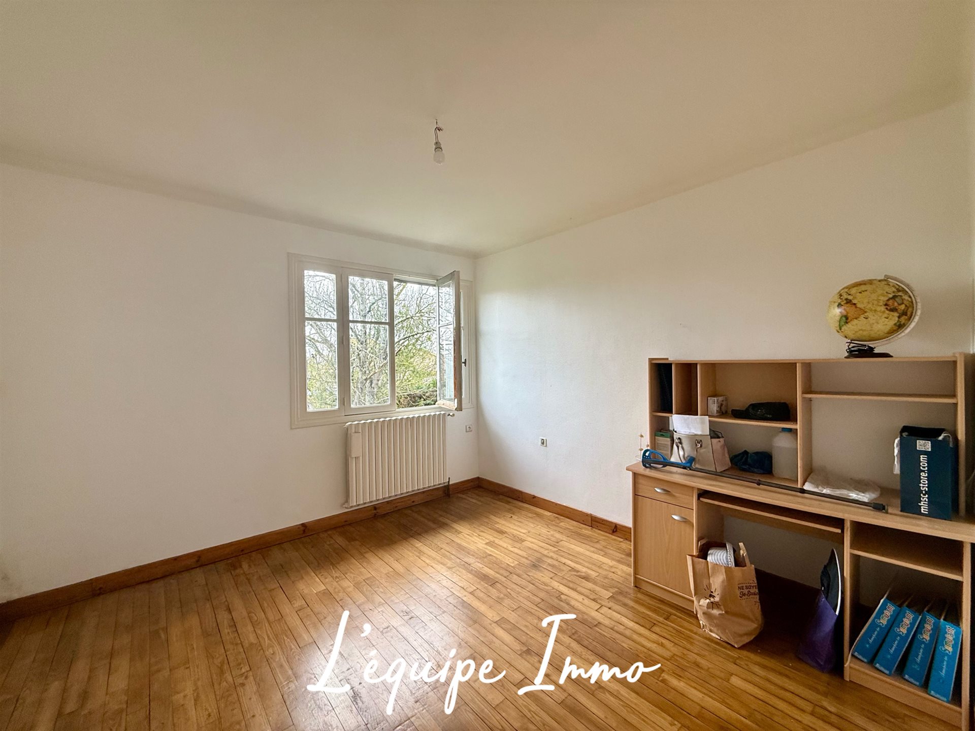Maison à vendre, 118m², Pibrac