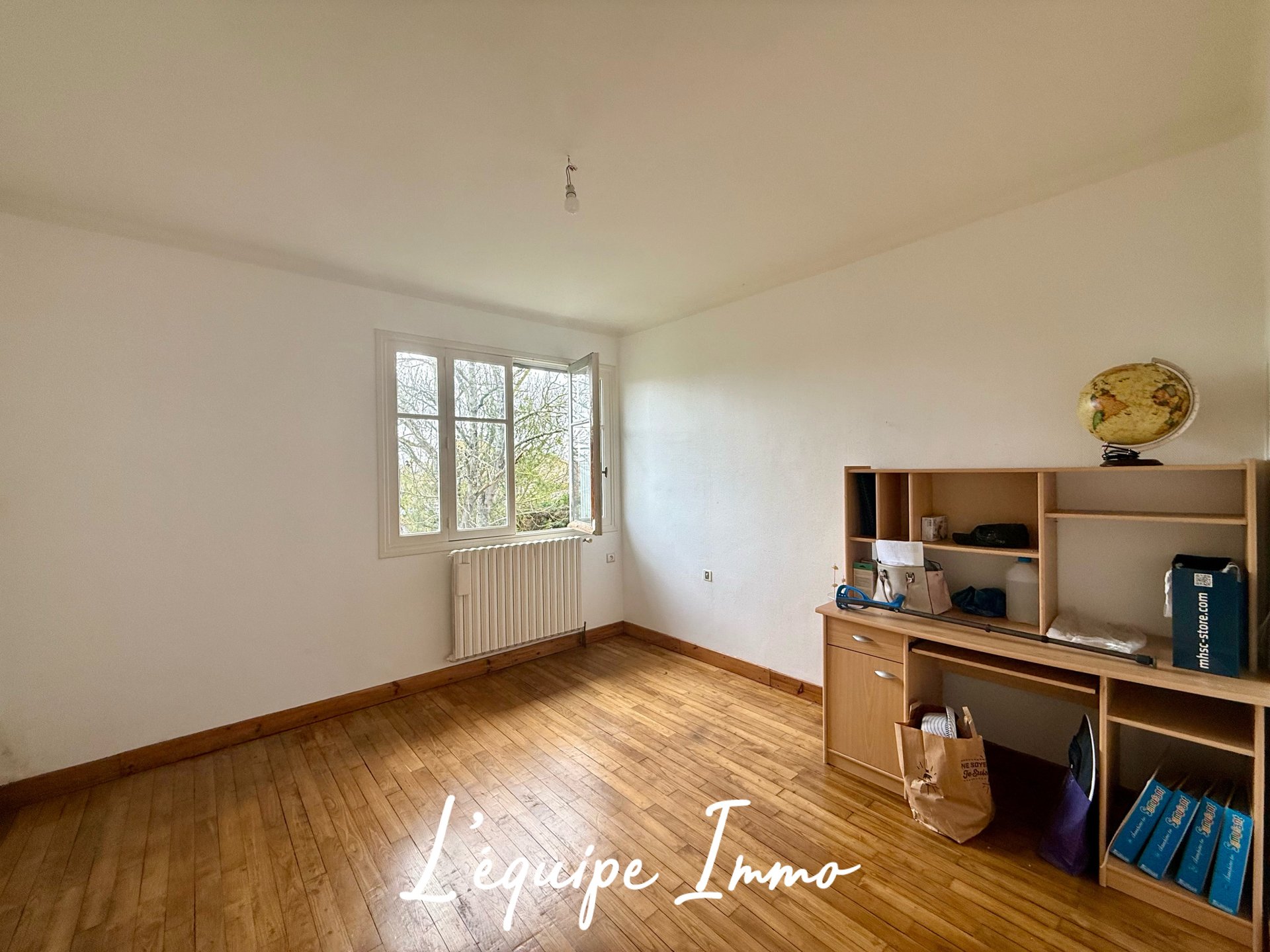 Maison à vendre, 118m², Pibrac
