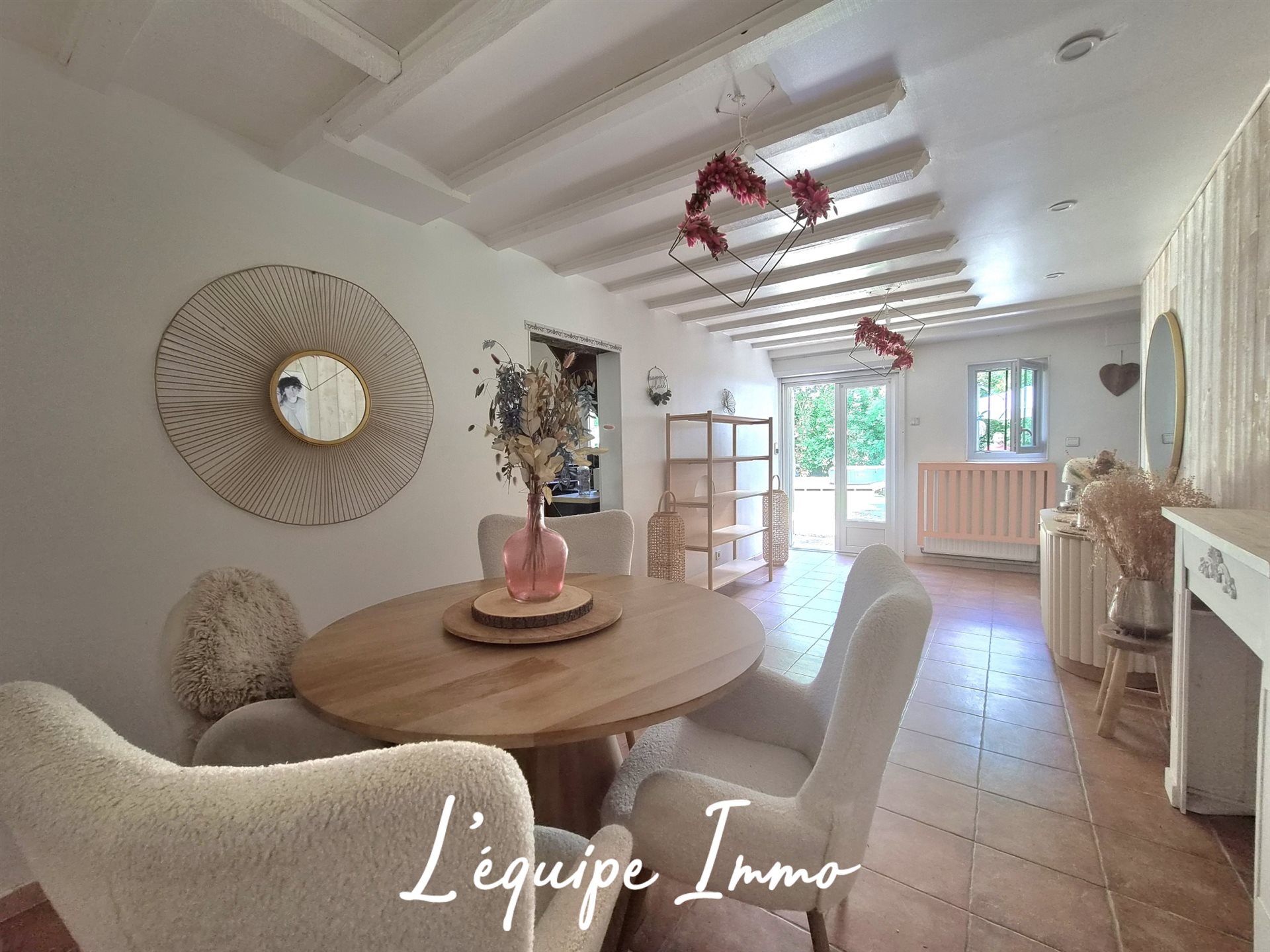 Maison à vendre, 275m², Gimont