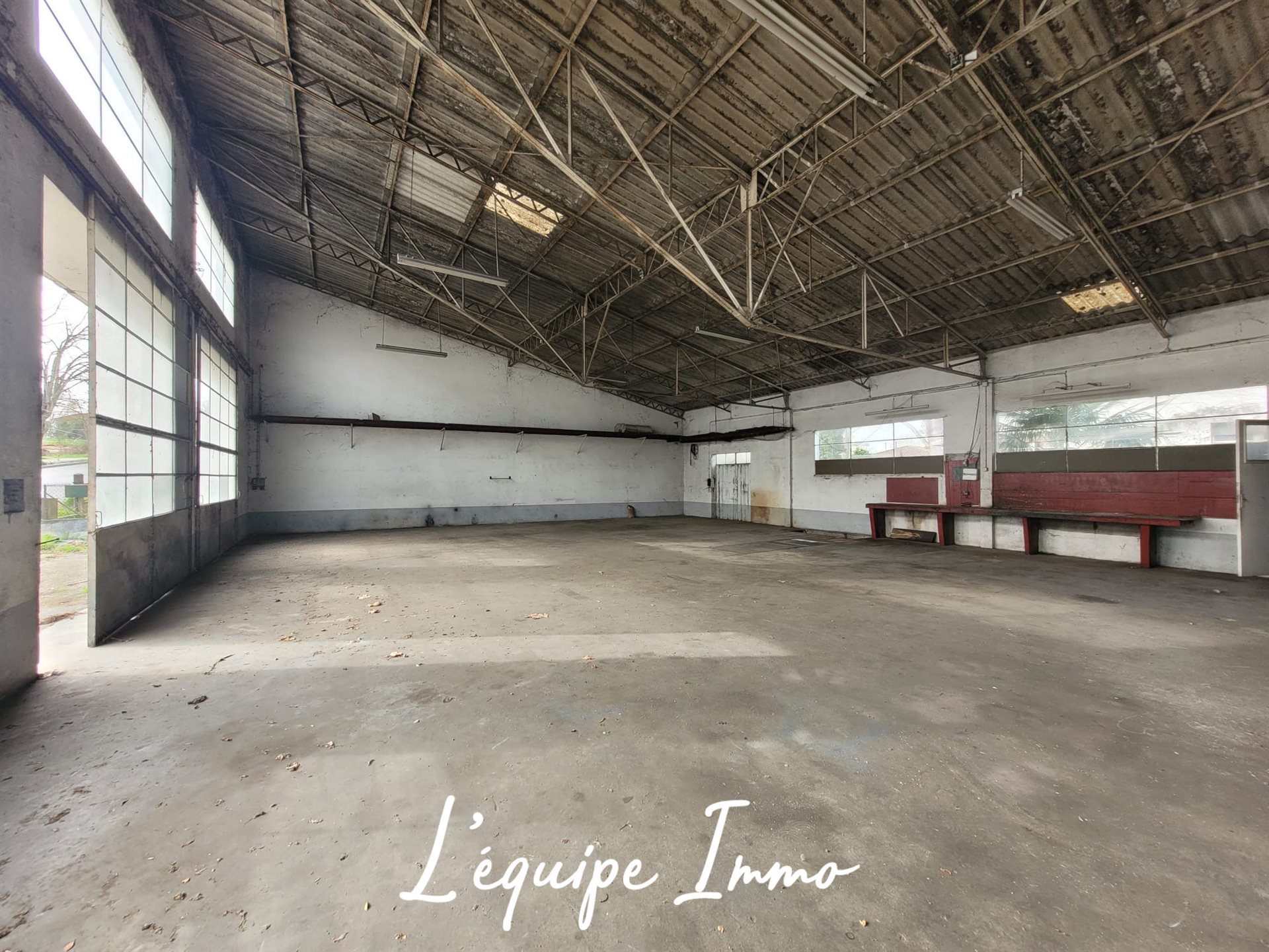 Maison à vendre, 375m², Gimont