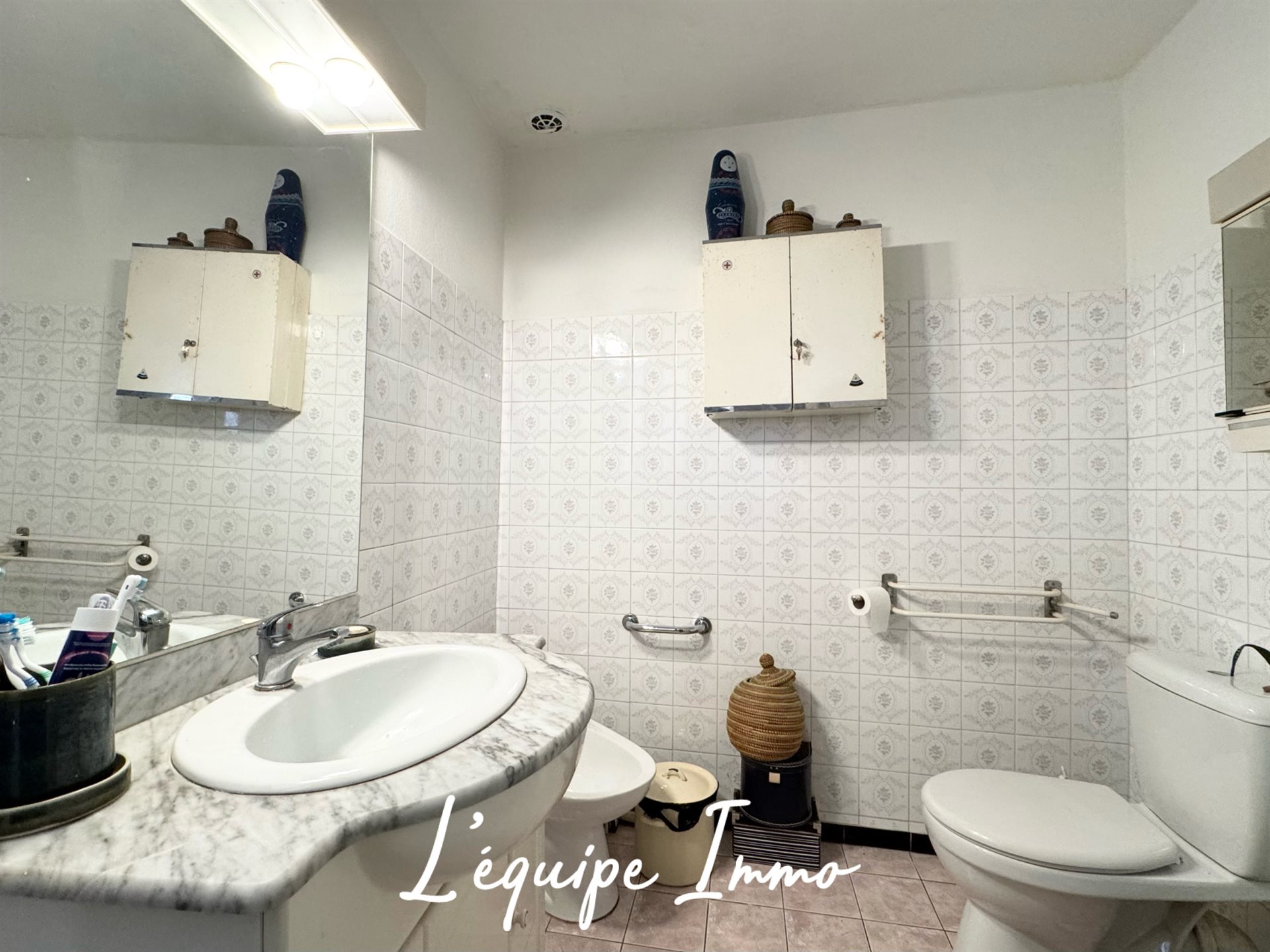 Maison à vendre, 156m², Simorre