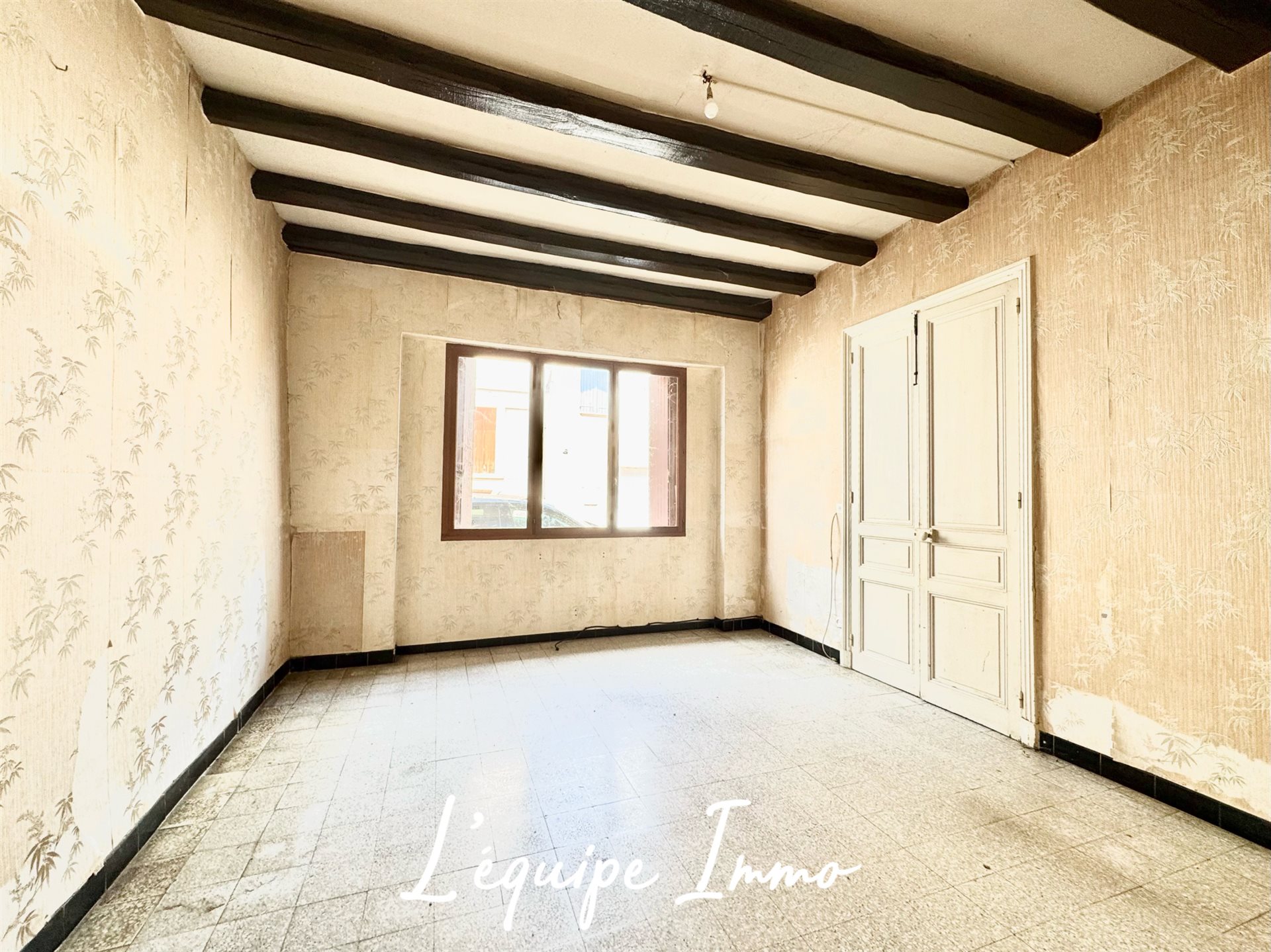Maison à vendre, 191m², Cadours