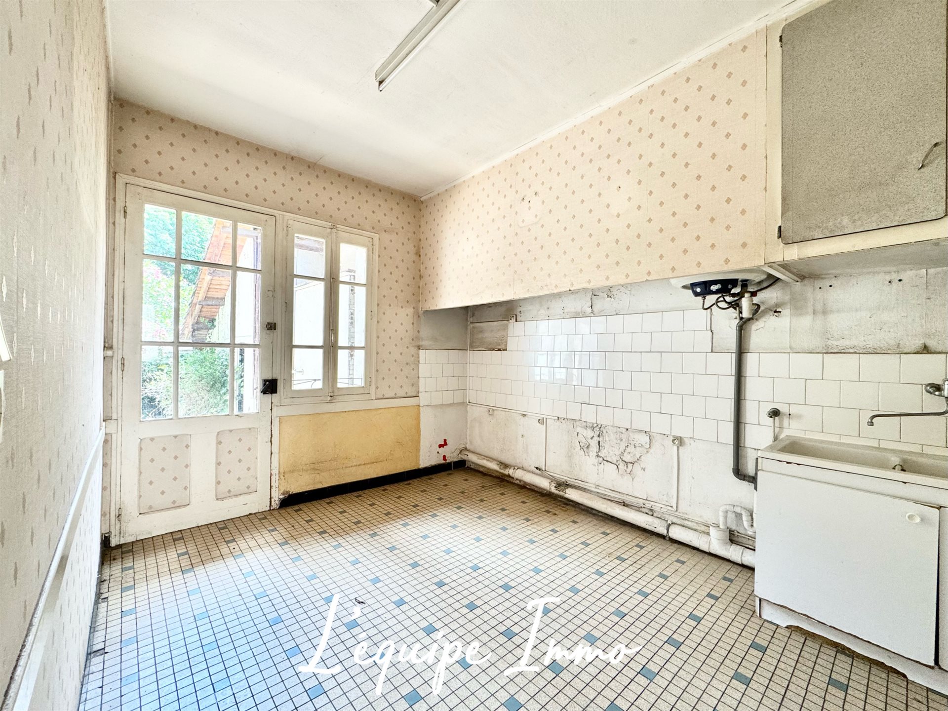 Maison à vendre, 191m², Cadours