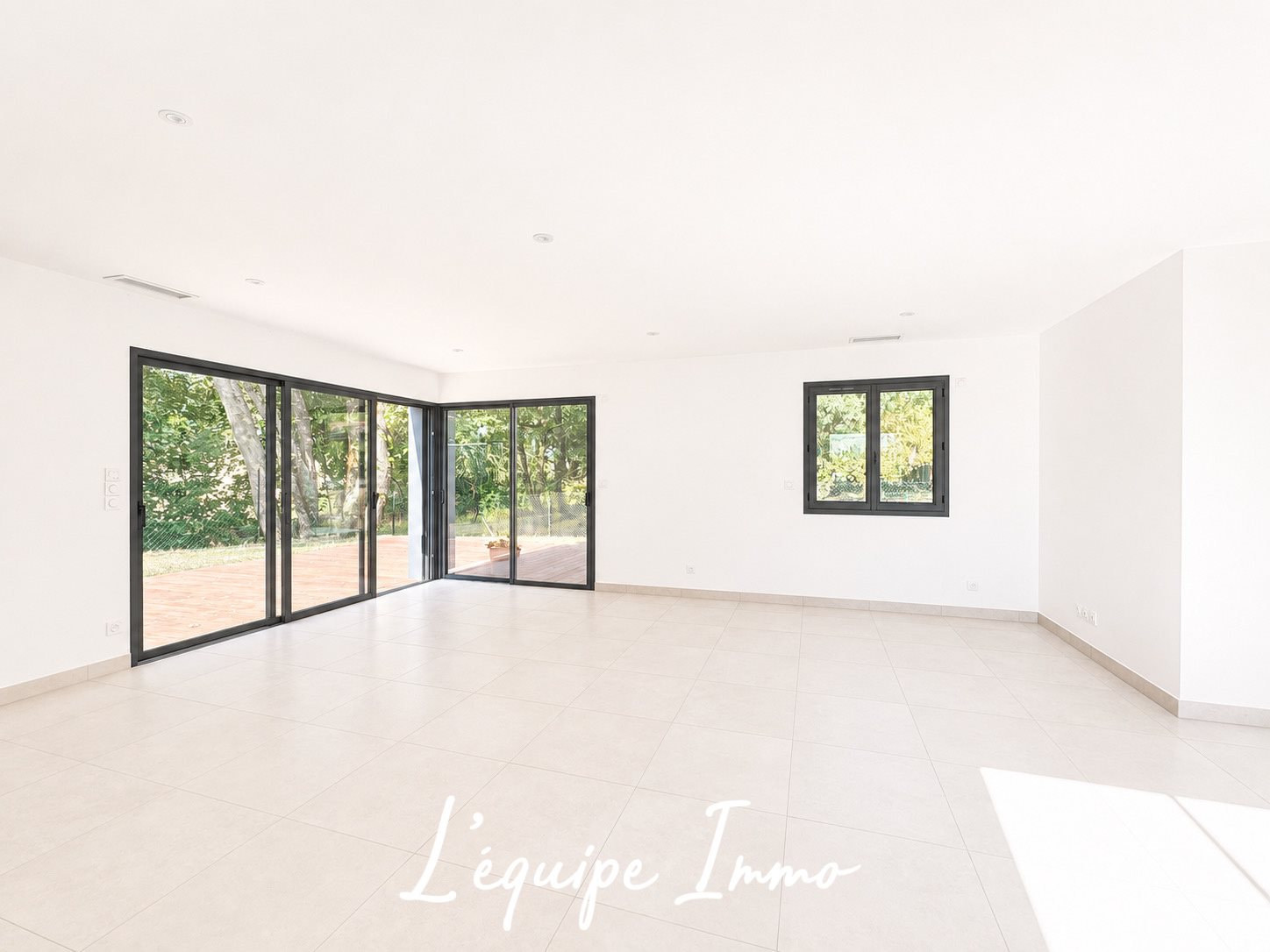Maison à vendre, 97m², Cadours
