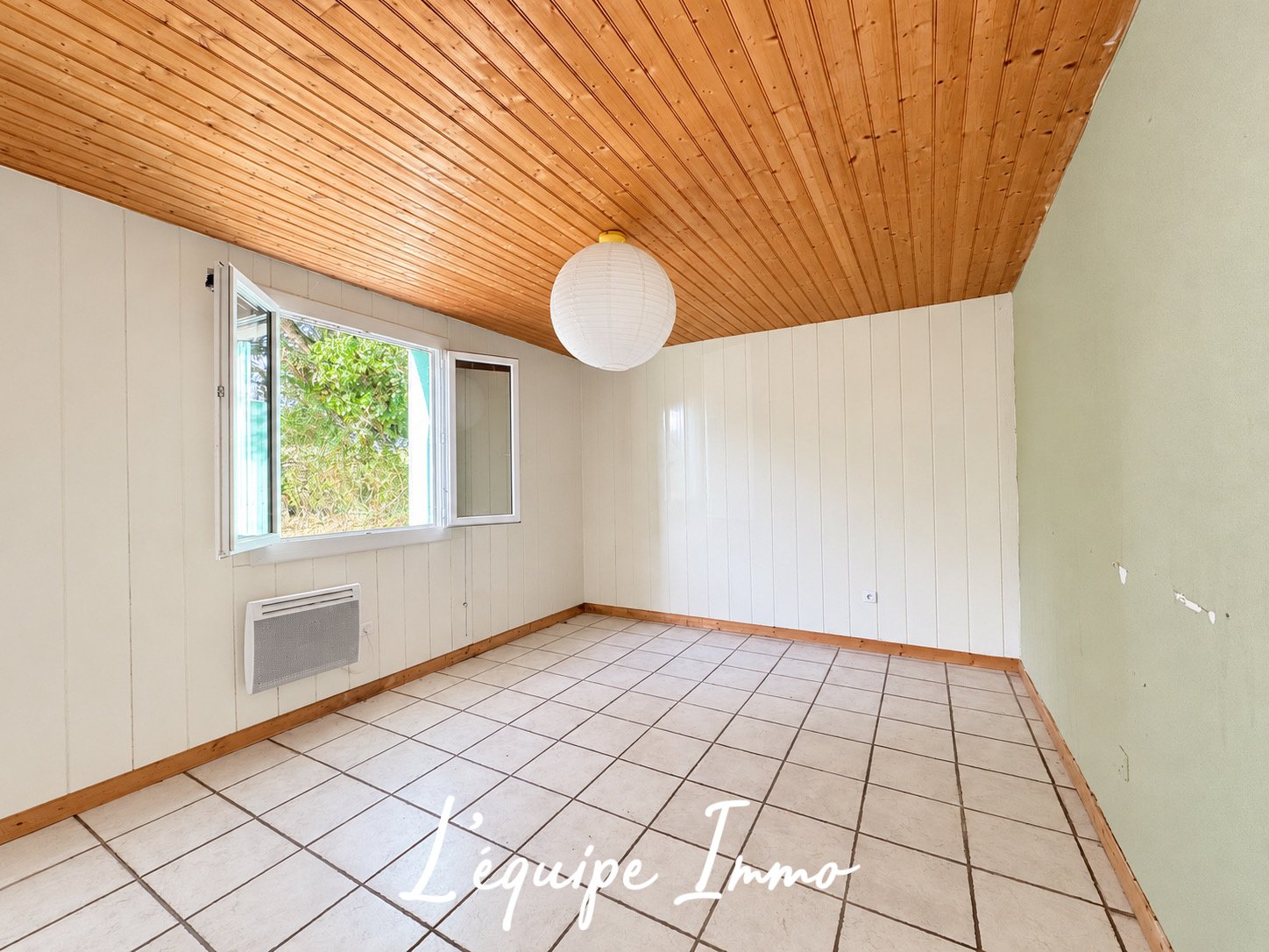 Maison à vendre, 97m², Cadours