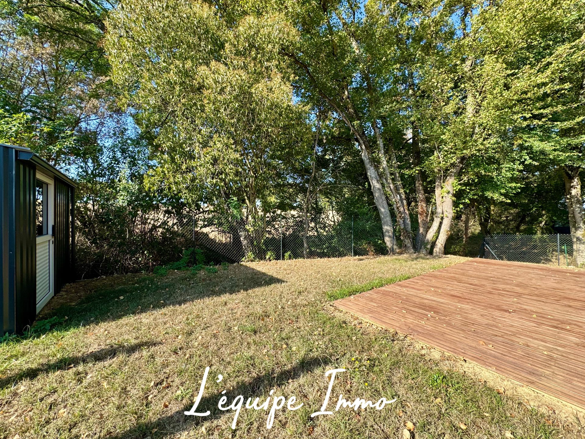 Maison à vendre, 97m², Cadours