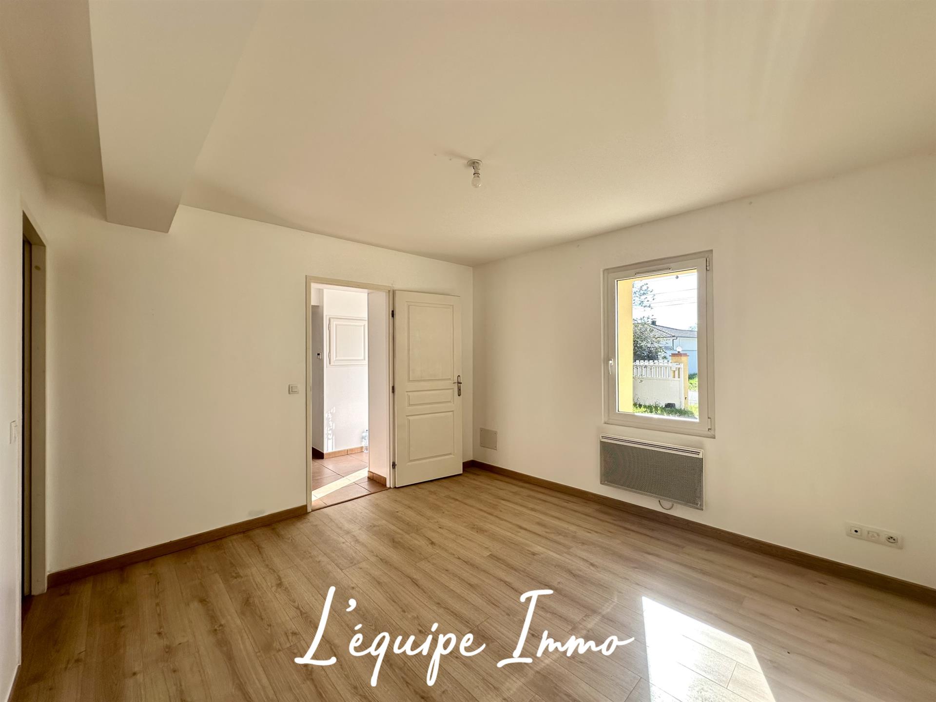 Maison à vendre, 139m², Plaisance-du-Touch