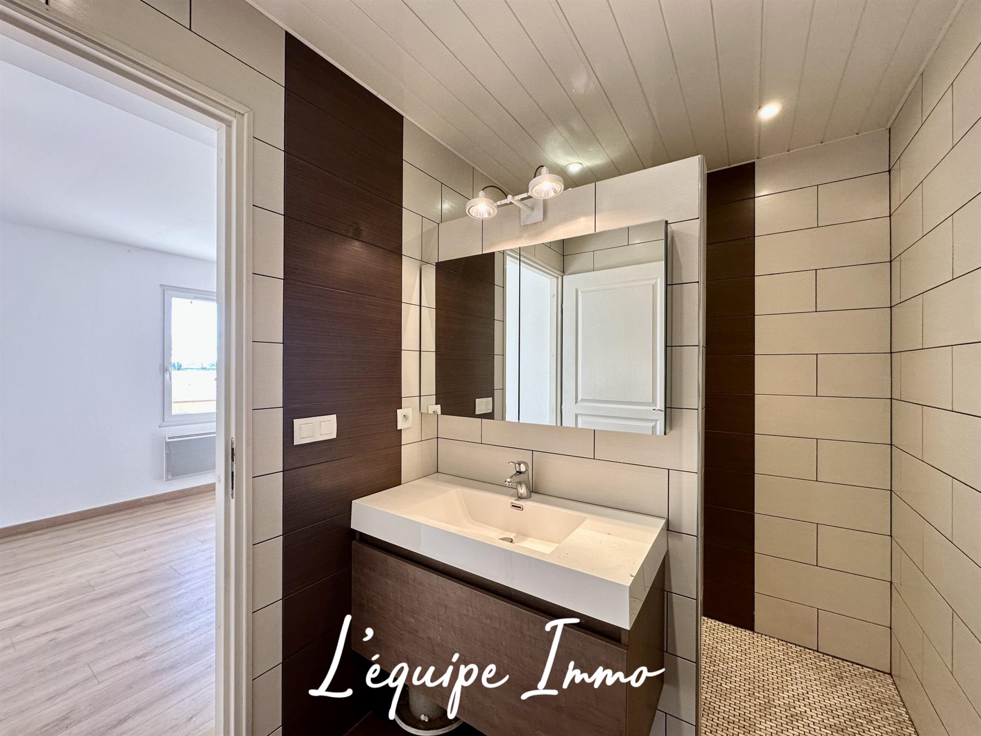 Maison à vendre, 139m², Plaisance-du-Touch