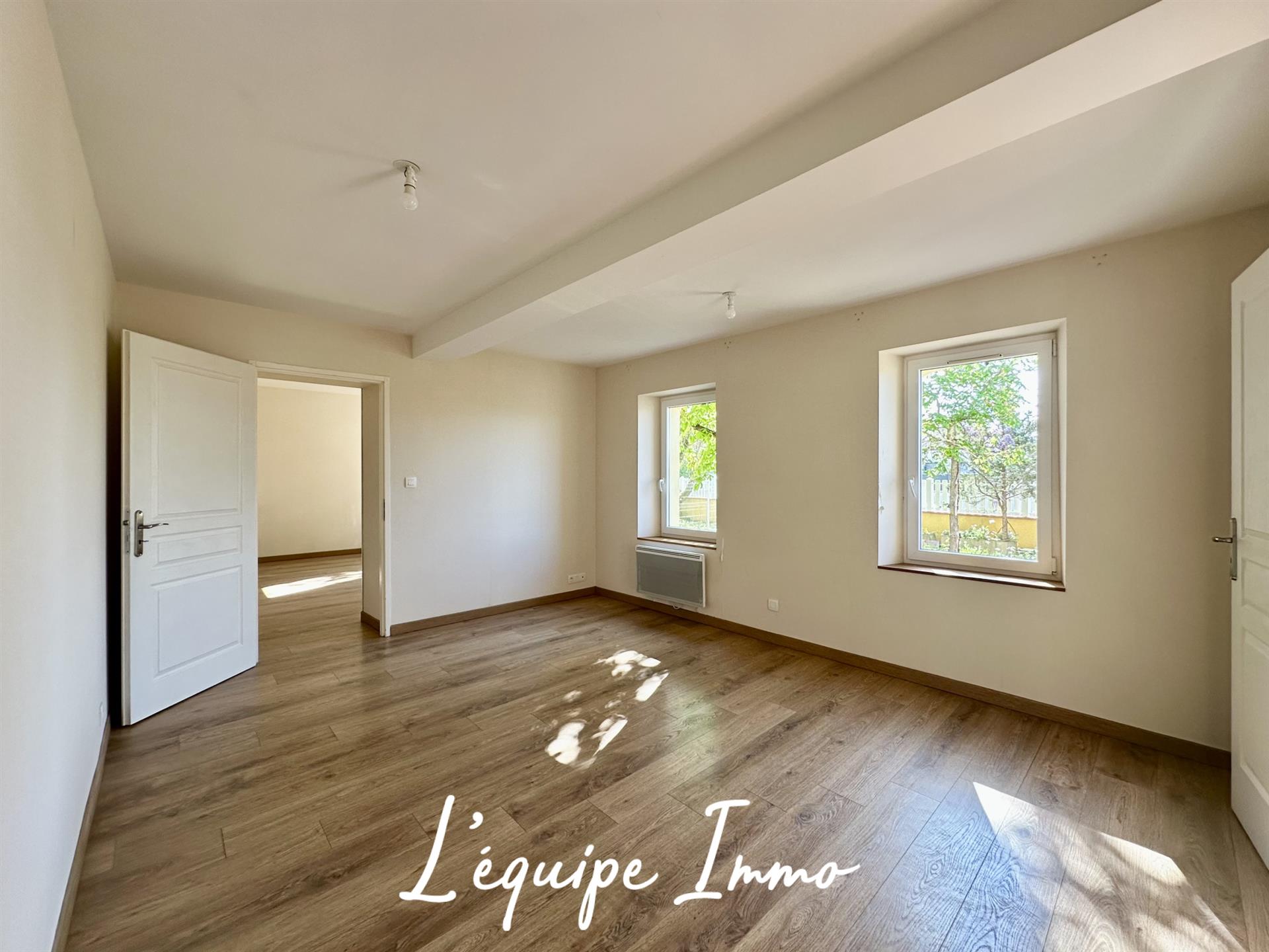 Maison à vendre, 139m², Plaisance-du-Touch
