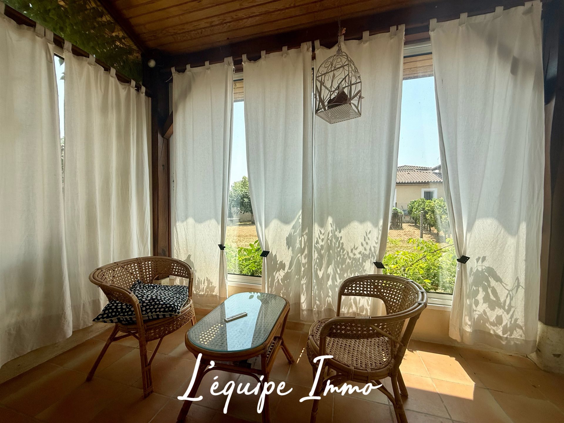 Maison à vendre, 86m², Cologne