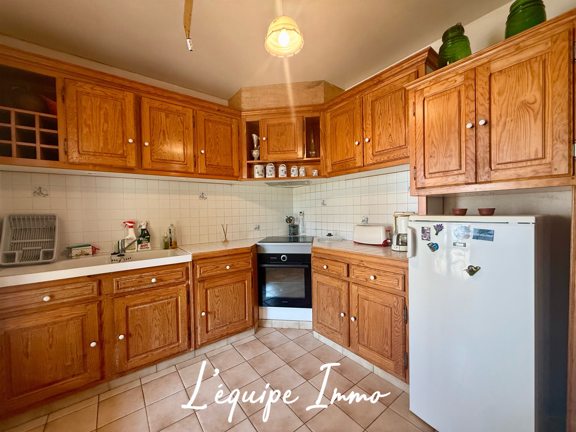 Maison à vendre, 86m², Cologne