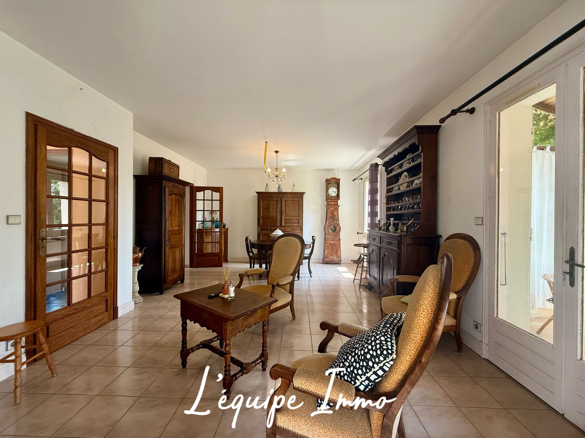 Maison à vendre, 86m², Cologne