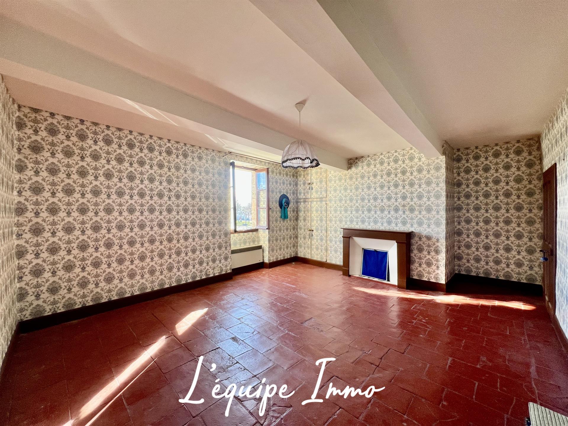 Maison à vendre, 97m², Cologne