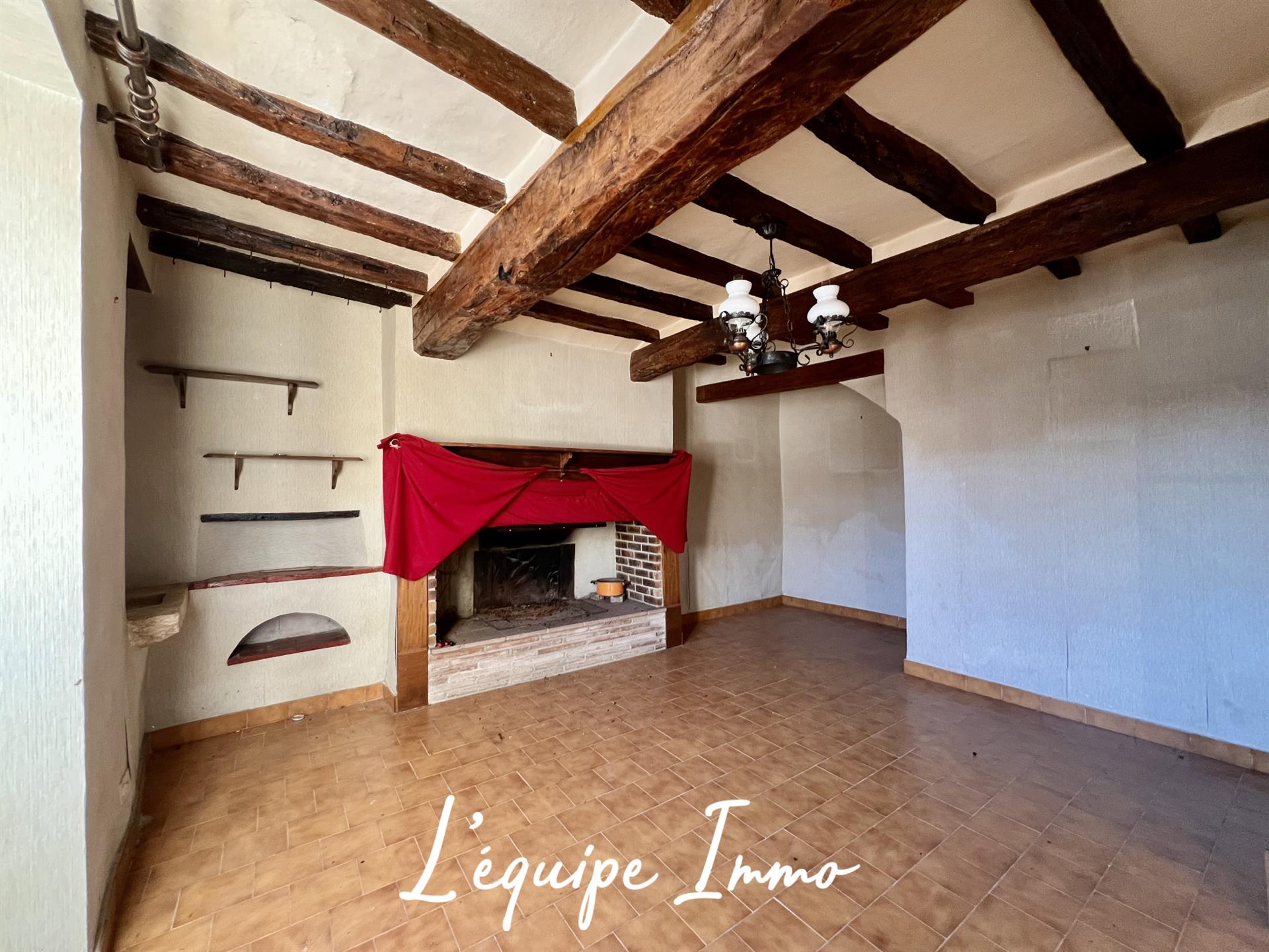 Maison à vendre, 97m², Cologne