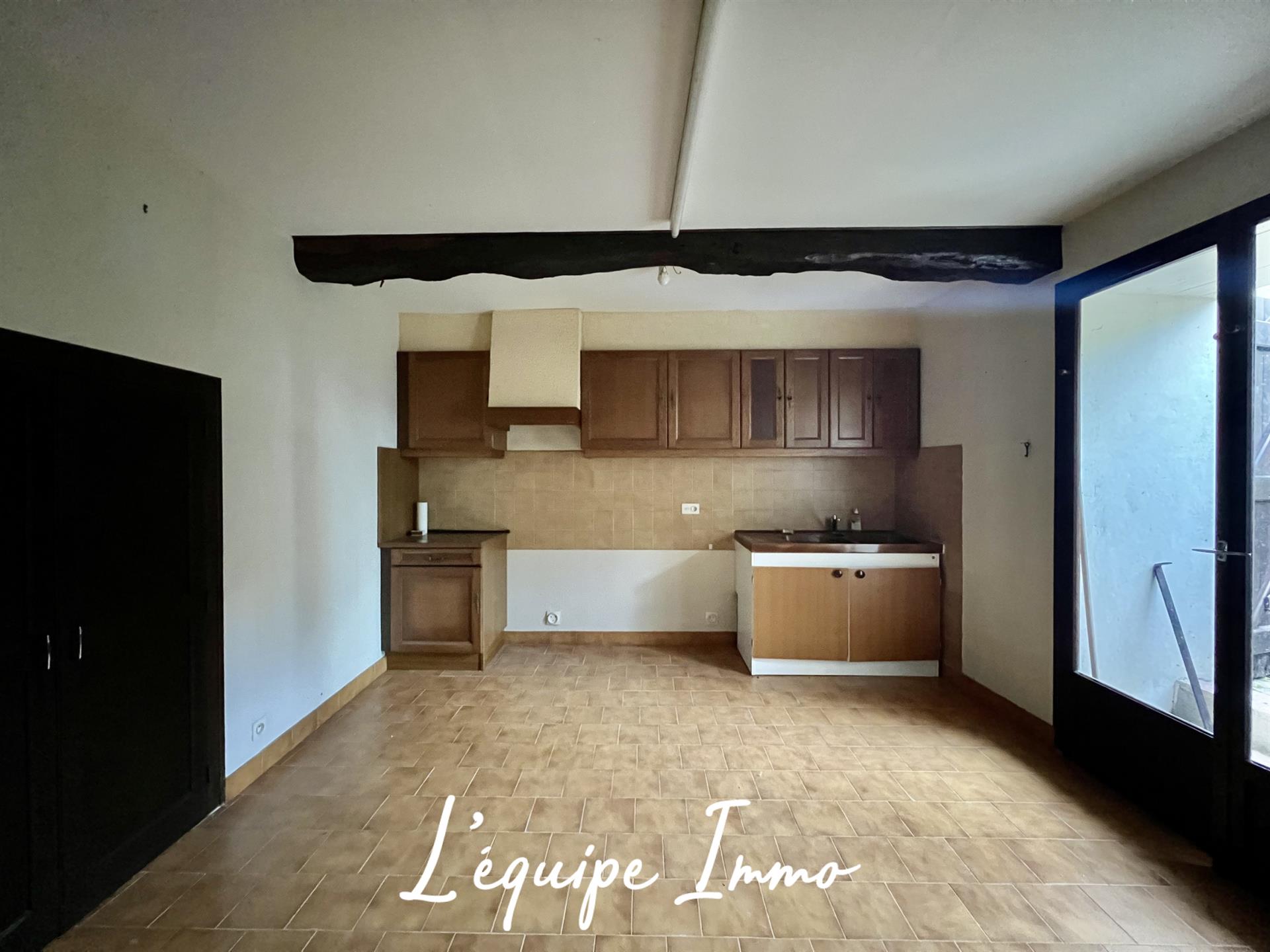Maison à vendre, 97m², Cologne