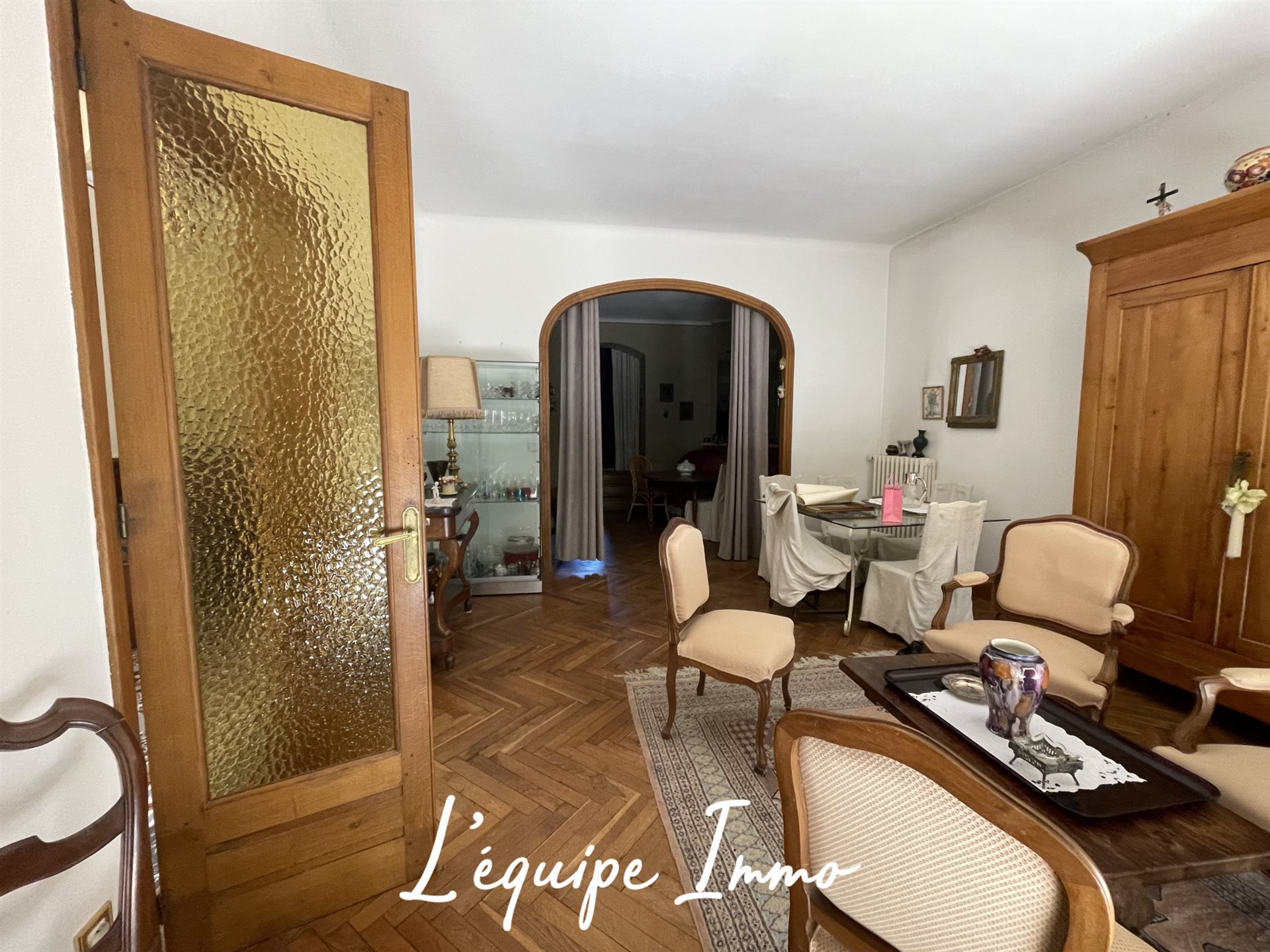 Maison à vendre, 270m², Gimont