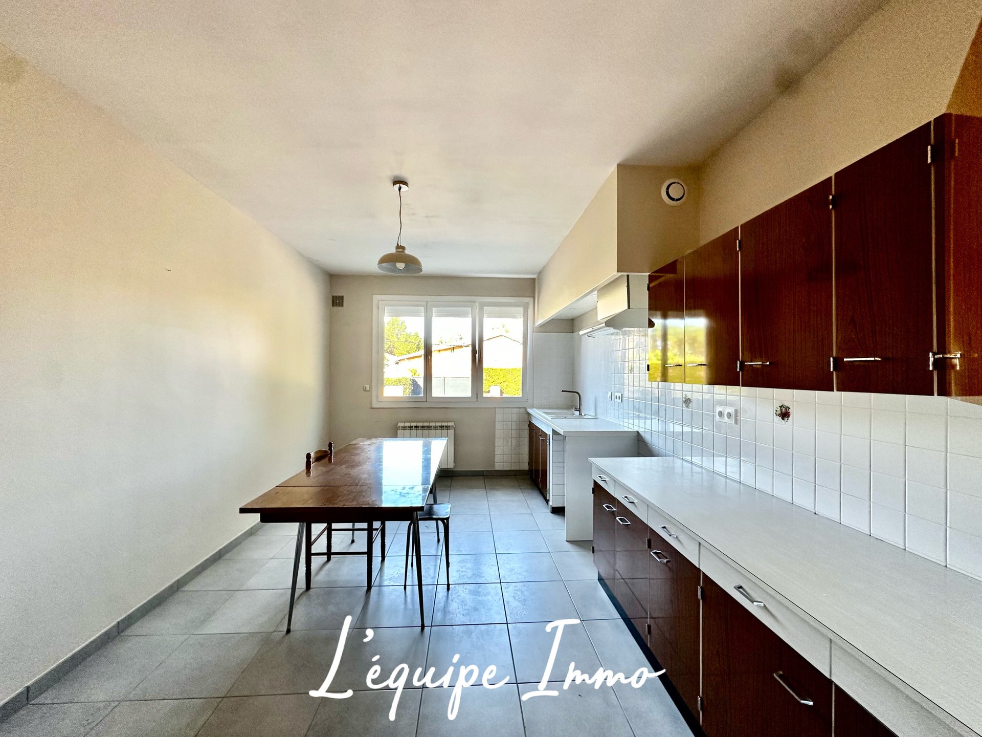 Maison à louer, 101m², Pujaudran