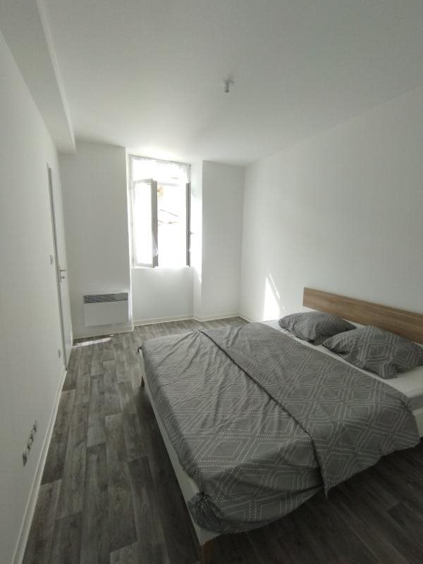 Appartement à louer, 46m², Perpignan