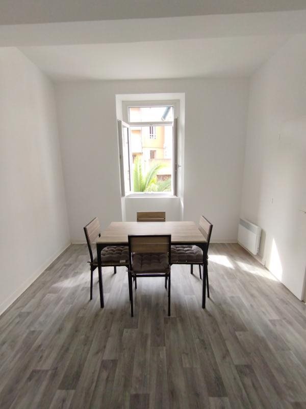 Appartement à louer, 46m², Perpignan