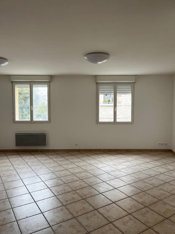 Maison à louer, 111m², Bages