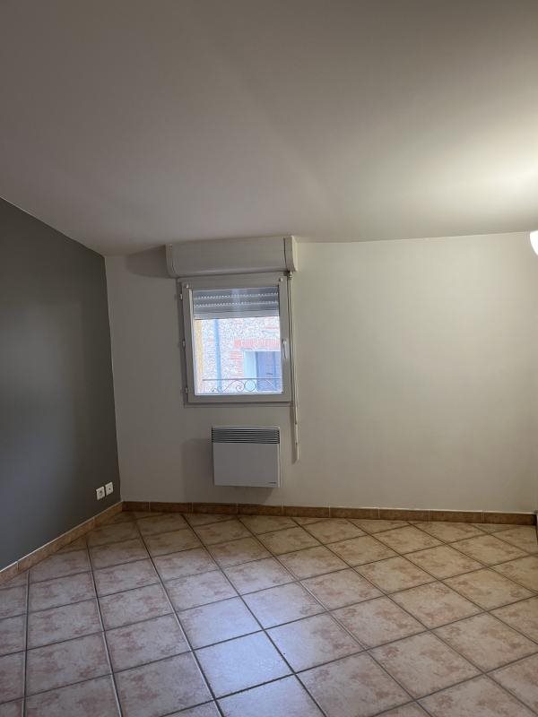 Maison à louer, 111m², Bages