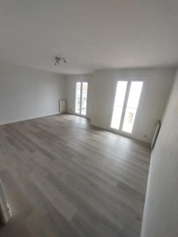 Appartement à louer, 68m², Perpignan