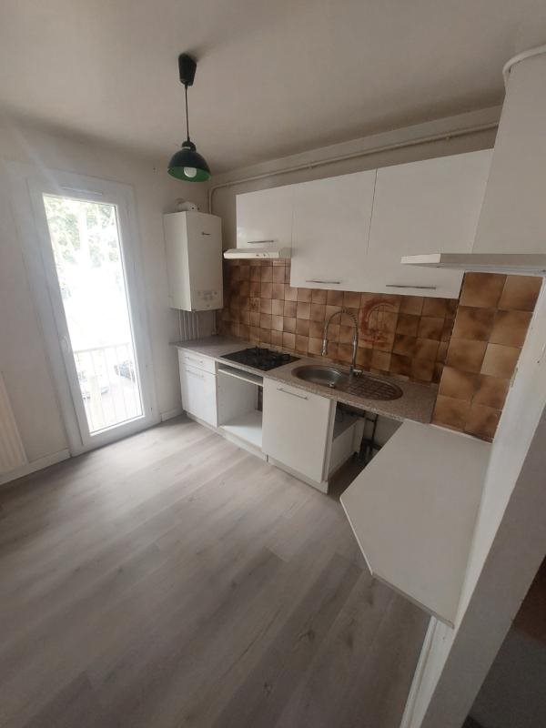 Appartement à louer, 68m², Perpignan