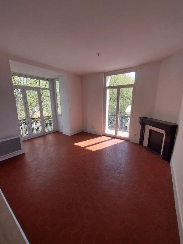 Appartement à louer, 43m², Perpignan