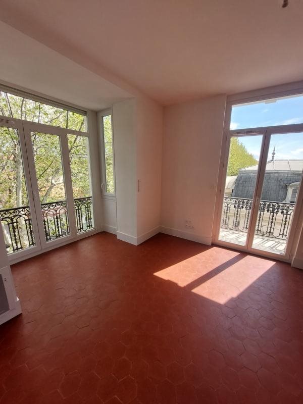 Appartement à louer, 43m², Perpignan
