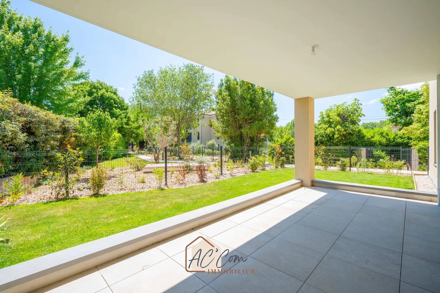 Appartement à vendre, 103m², Aix-en-Provence