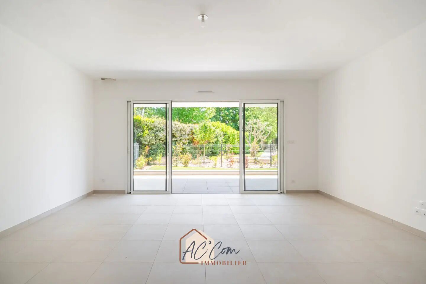Appartement à vendre, 103m², Aix-en-Provence