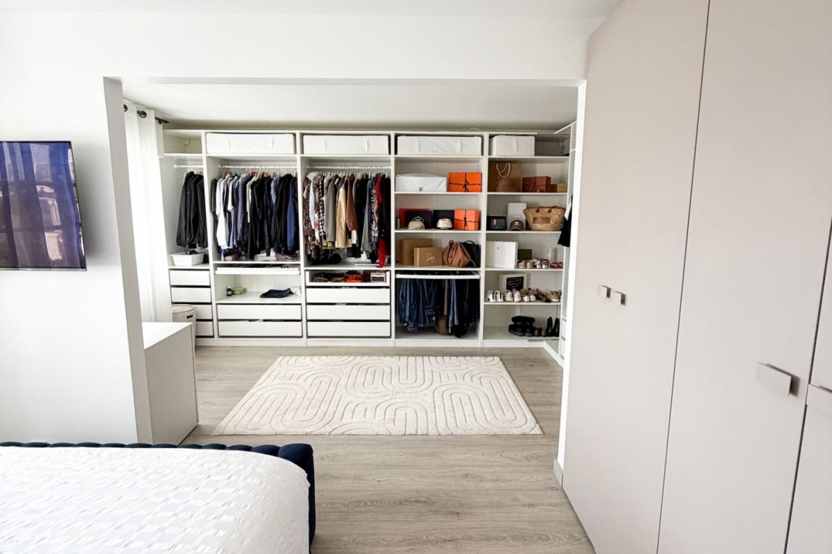 Maison à vendre, 250m², Le Blanc-Mesnil