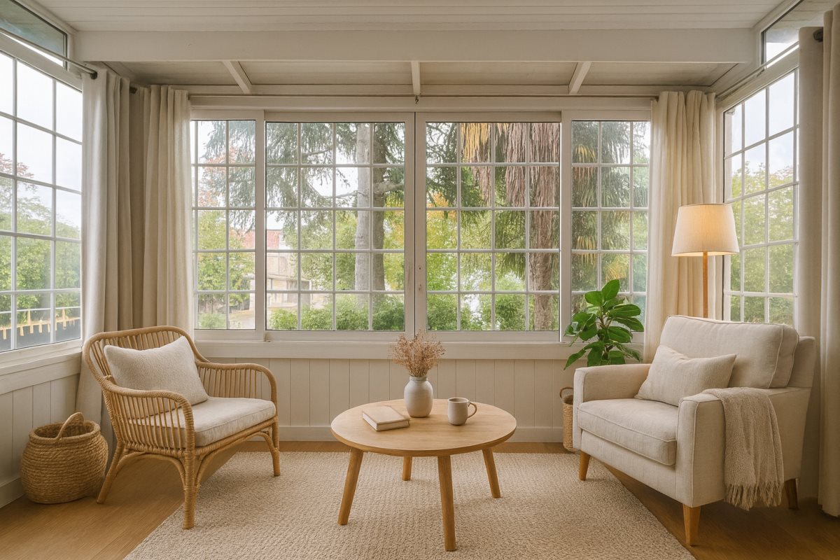 Maison à vendre, 236m², Le Blanc-Mesnil