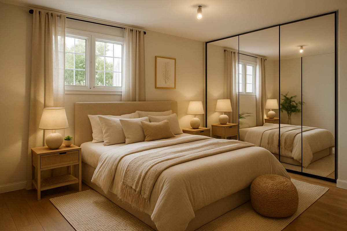Maison à vendre, 236m², Le Blanc-Mesnil