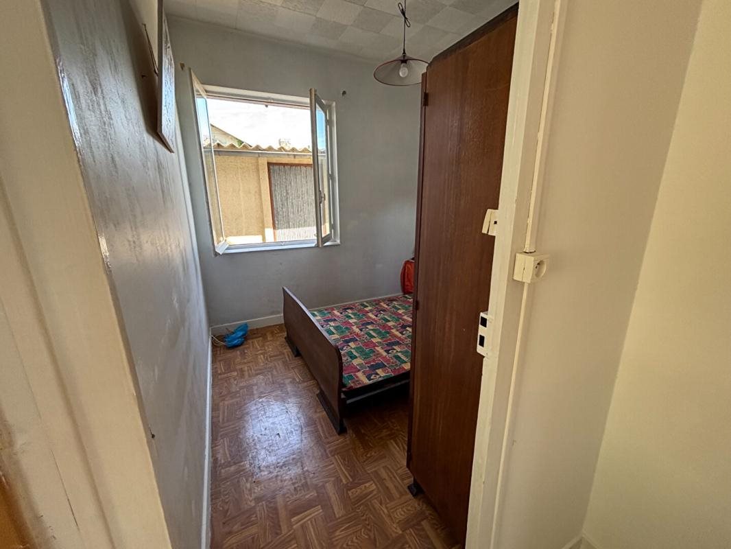 Maison à vendre, 48m², Arcis-sur-Aube