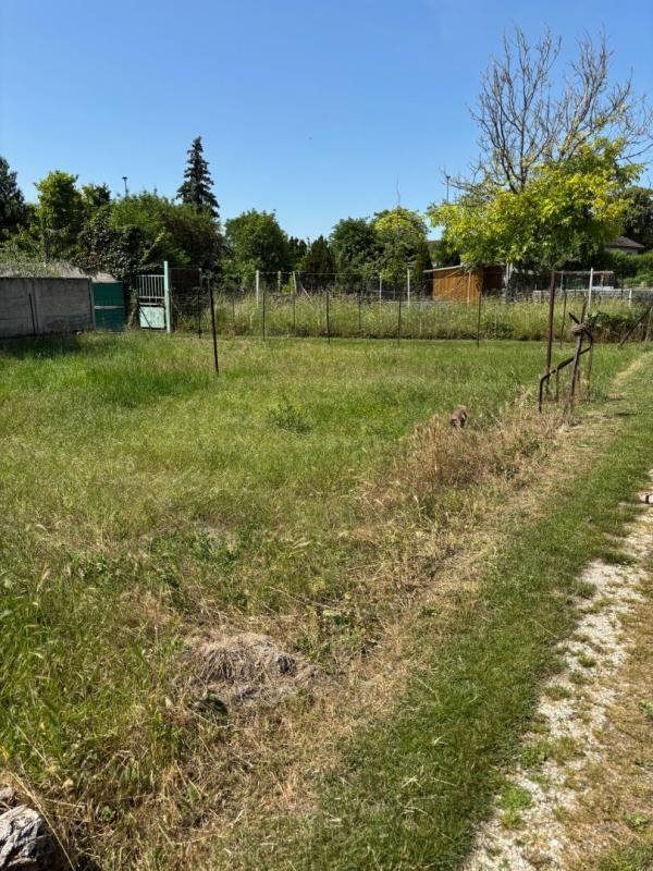 Maison à vendre, 66m², Plancy-l'Abbaye