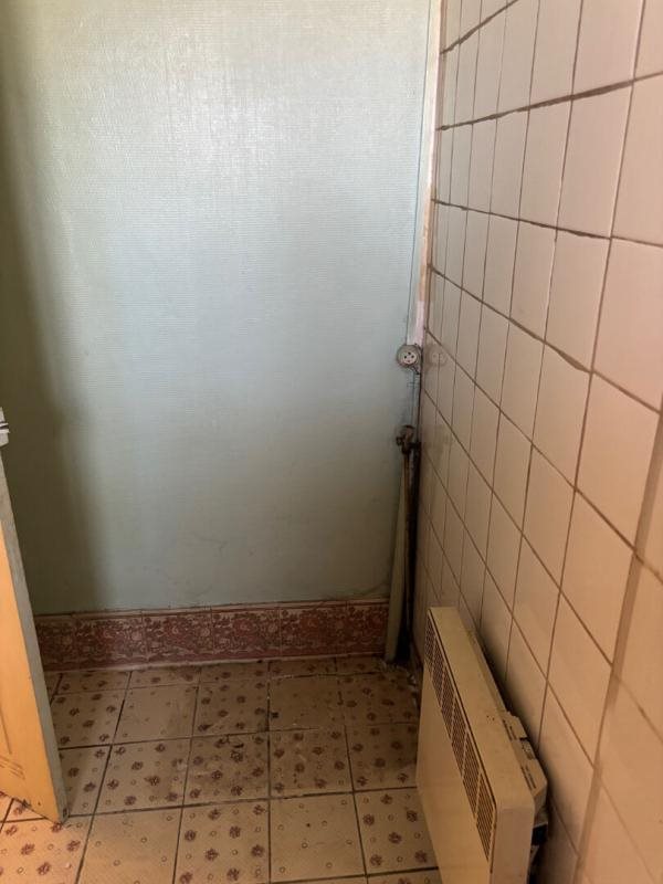 Maison à vendre, 66m², Plancy-l'Abbaye