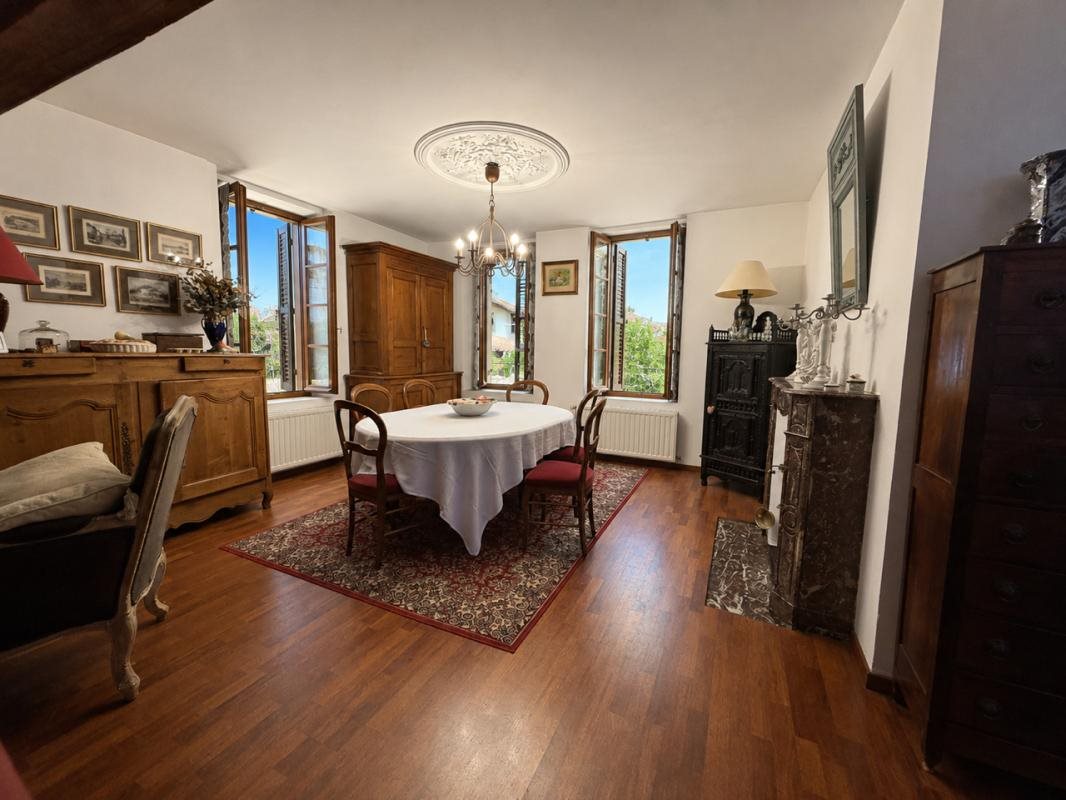 Maison à vendre, 144m², Arcis-sur-Aube