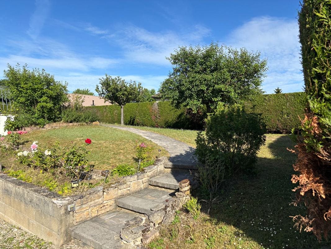 Maison à vendre, 123m², Arcis-sur-Aube