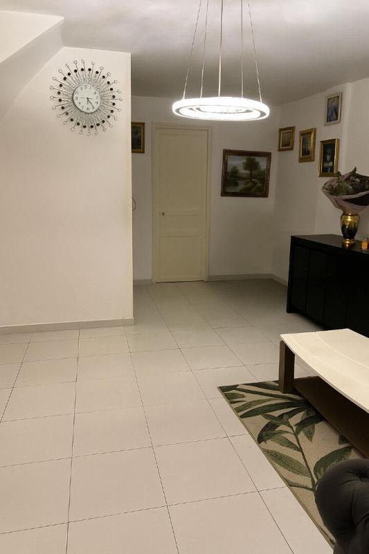 Maison à vendre, 105m², Romilly-sur-Seine