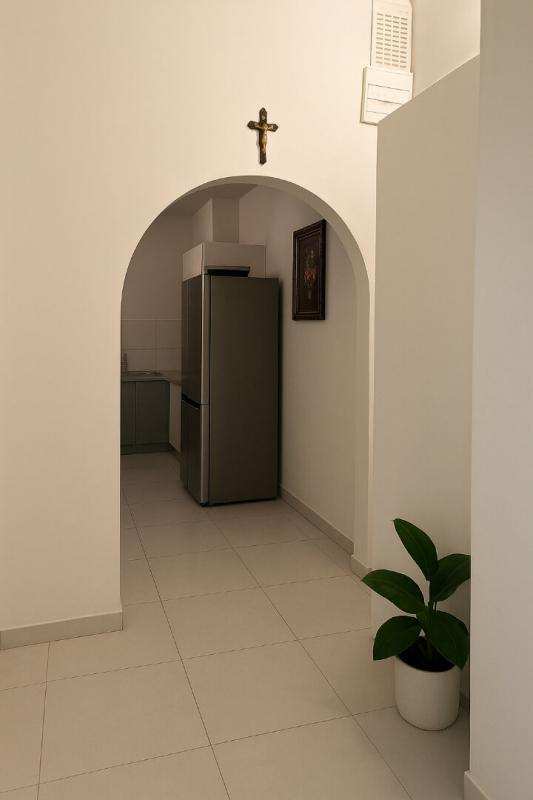 Maison à vendre, 105m², Romilly-sur-Seine