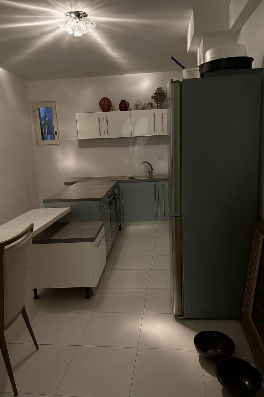 Maison à vendre, 105m², Romilly-sur-Seine