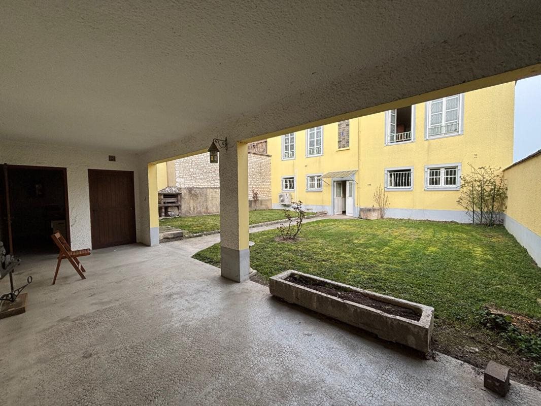 Maison à vendre, 125m², Arcis-sur-Aube