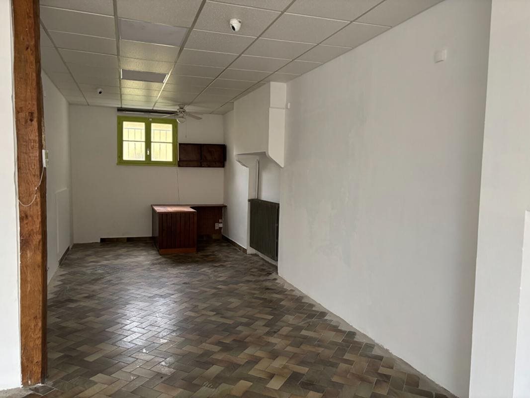 Maison à vendre, 125m², Arcis-sur-Aube