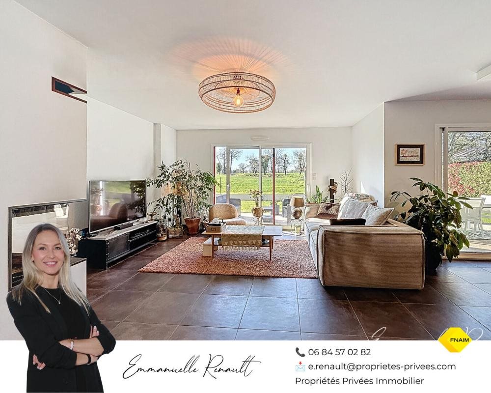 Maison à vendre, 175m², Ploeren
